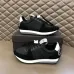 Valentino Shoes for Men's Valentino Sneakers #99903453