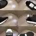 5Valentino Shoes for Men's Valentino Sneakers #99903453