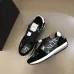 Valentino Shoes for Men's Valentino Sneakers #99903454