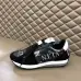 Valentino Shoes for Men's Valentino Sneakers #99903454