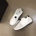 Valentino Shoes for Men's Valentino Sneakers #99903455