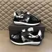 Valentino Shoes for Men's Valentino Sneakers #99903456