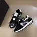 Valentino Shoes for Men's Valentino Sneakers #99903456