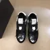 Valentino Shoes for Men's Valentino Sneakers #99903456