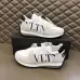 Valentino Shoes for Men's Valentino Sneakers #99903457