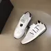 Valentino Shoes for Men's Valentino Sneakers #99903457