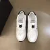 Valentino Shoes for Men's Valentino Sneakers #99903457