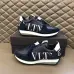 Valentino Shoes for Men's Valentino Sneakers #99903458