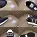 Valentino Shoes for Men's Valentino Sneakers #99903458