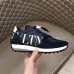 Valentino Shoes for Men's Valentino Sneakers #99903458