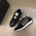 Valentino Shoes for Men's Valentino Sneakers #99903459