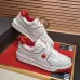 6Valentino Shoes for Men's Valentino Sneakers #999909843