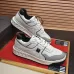 Valentino Shoes for Men's Valentino Sneakers #999909845