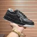4Valentino Shoes for Men's Valentino Sneakers #999909847
