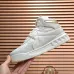 5Valentino Shoes for Men's Valentino Sneakers #999909850