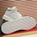 7Valentino Shoes for Men's Valentino Sneakers #999909850