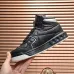 Valentino Shoes for Men's Valentino Sneakers #999909852