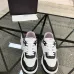 Valentino Shoes for Men's Valentino Sneakers #999918782