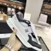 Valentino Shoes for Men's Valentino Sneakers #999918782