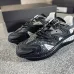 Valentino Shoes for Men's Valentino Sneakers #999919810