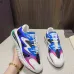 3Valentino Shoes for Men's Valentino Sneakers #999923349