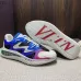 Valentino Shoes for Men's Valentino Sneakers #999923349