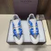 Valentino Shoes for Men's Valentino Sneakers #999923350