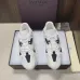 Valentino Shoes for Men's Valentino Sneakers #999923351