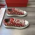 Valentino Shoes for Men's Valentino Sneakers #999936715