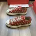 Valentino Shoes for Men's Valentino Sneakers #999936715