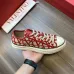 Valentino Shoes for Men's Valentino Sneakers #999936715