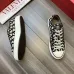 Valentino Shoes for Men's Valentino Sneakers #999936716