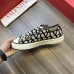 Valentino Shoes for Men's Valentino Sneakers #999936716