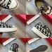 Valentino Shoes for Men's Valentino Sneakers #999936716