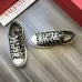 Valentino Shoes for Men's Valentino Sneakers #999936716