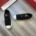 Valentino Shoes for Men's Valentino Sneakers #999936717