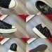 8Valentino Shoes for Men's Valentino Sneakers #999936717
