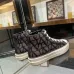 Valentino Shoes for Men's Valentino Sneakers #999936968