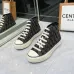 Valentino Shoes for Men's Valentino Sneakers #999936968