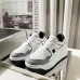 6Valentino Shoes for Men's Valentino Sneakers #A27318