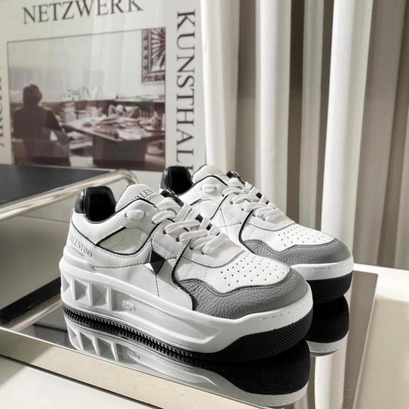 Buy Cheap Valentino Shoes for Men's Sneakers #9999924896 from AAAClothing.is
