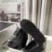 Valentino Shoes for Men's Valentino Sneakers #A27320