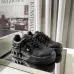 Valentino Shoes for Men's Valentino Sneakers #A27320