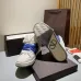 Valentino Shoes for Men's Valentino Sneakers #A27322