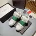 Valentino Shoes for Men's Valentino Sneakers #A27324