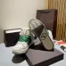 Valentino Shoes for Men's Valentino Sneakers #A27324