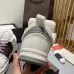 8Valentino Shoes for Men's Valentino Sneakers #A27325