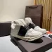 8Valentino Shoes for Men's Valentino Sneakers #A27326
