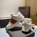 6Valentino Shoes for Men's Valentino Sneakers #A27328