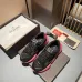 Valentino Shoes for Men's Valentino Sneakers #A27331